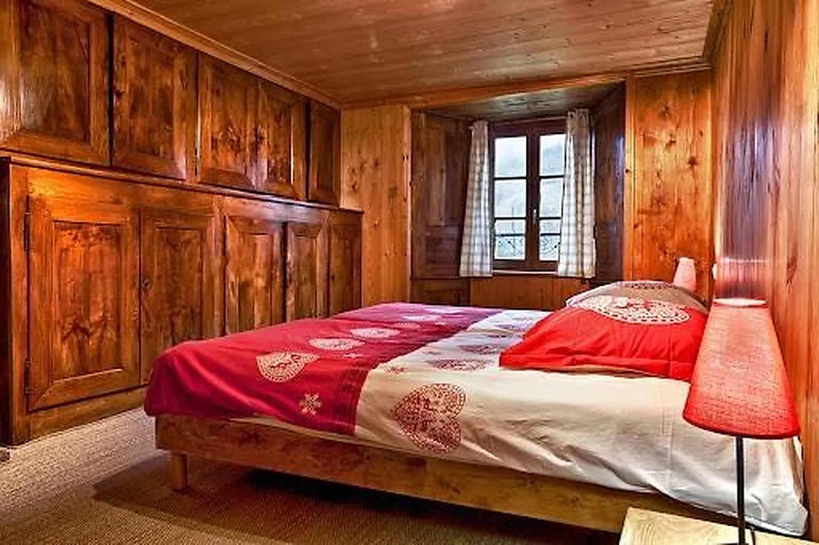 Lieux événementiels, LA BOUDIO