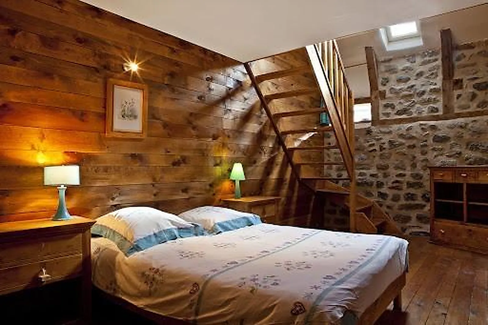 Lieux événementiels, LA BOUDIO