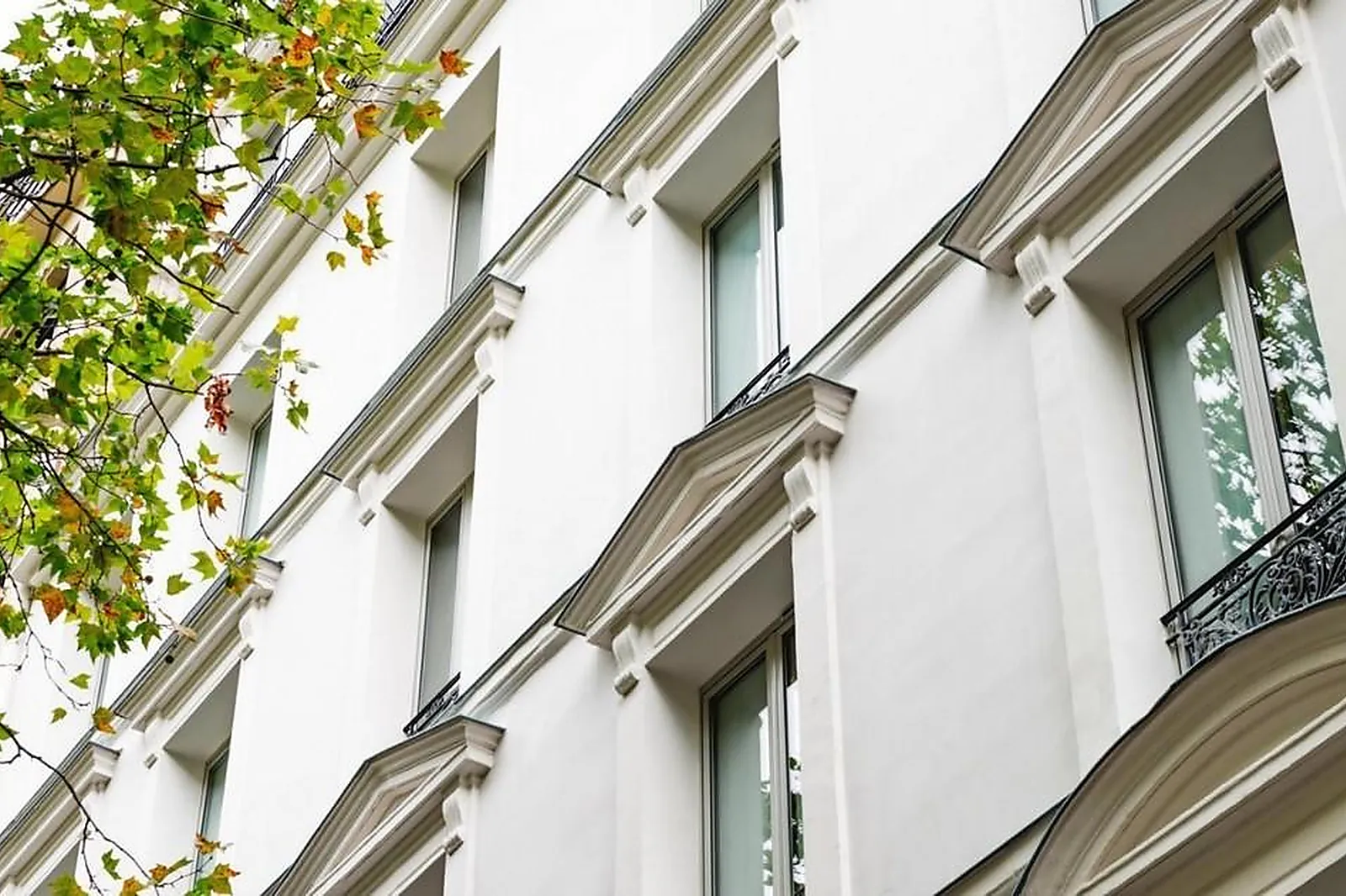 Lieux événementiels, LA BOURDONNAIS