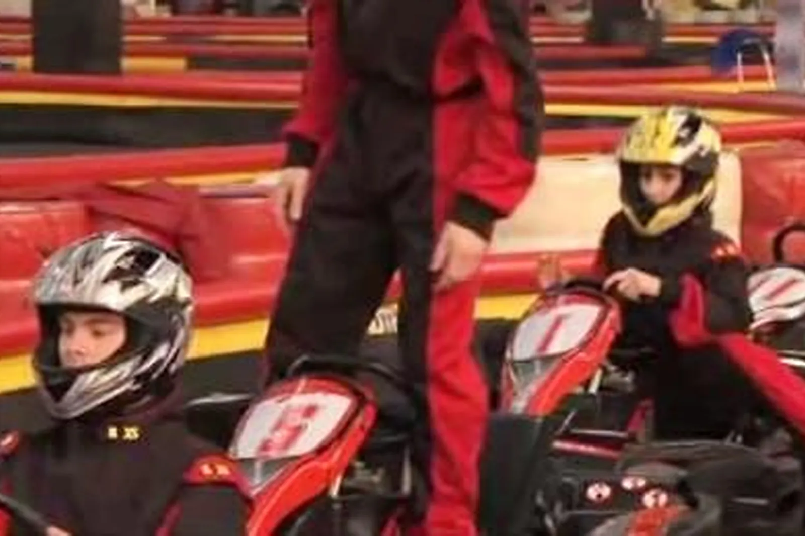 Lieux événementiels, LA BRIQUETERIE