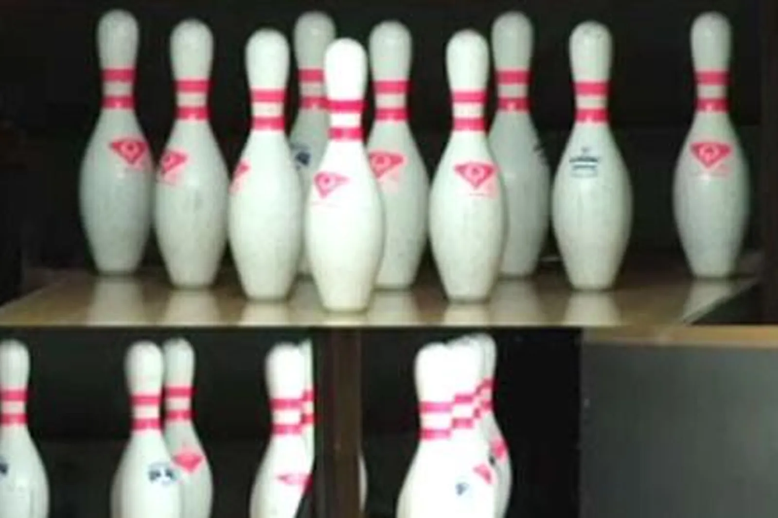 Lieux événementiels, LA BRIQUETERIE