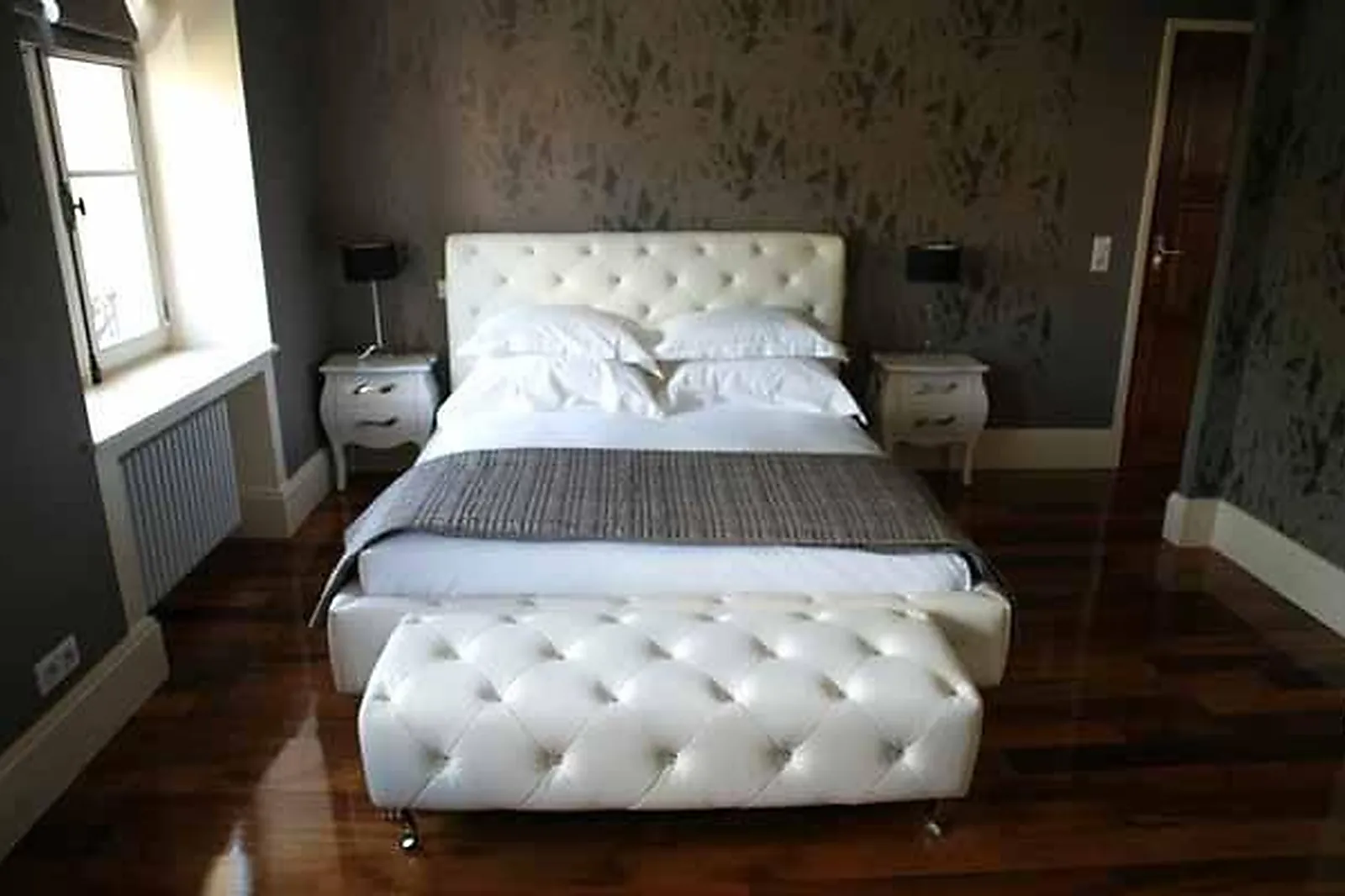 Lieux événementiels, LA BRUNERIE & SES INSTANTS