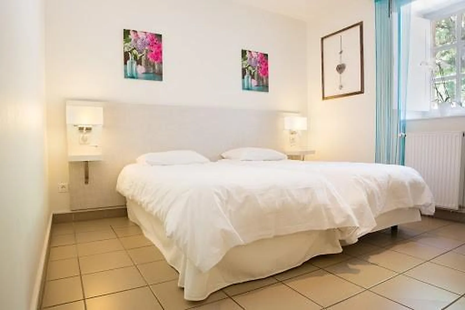 Lieux événementiels, LA CABOURNE