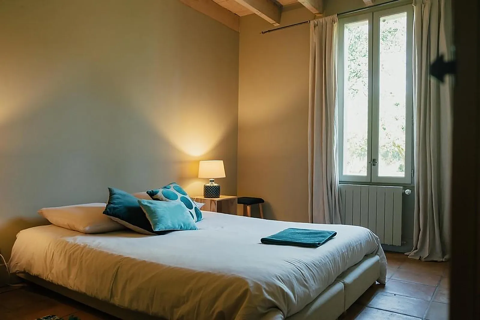 Lieux événementiels, LA CANOPÉE DES LANDES