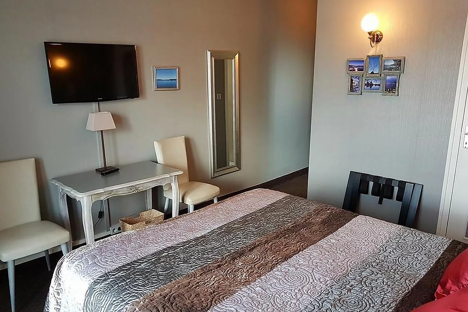 Lieux événementiels, LA CARAVELLE PEYRAT