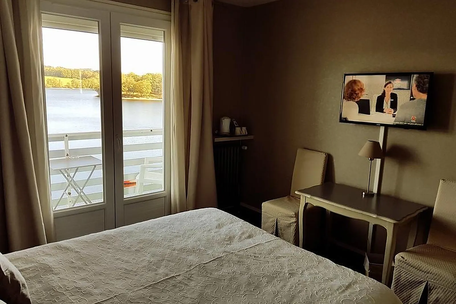 Lieux événementiels, LA CARAVELLE PEYRAT