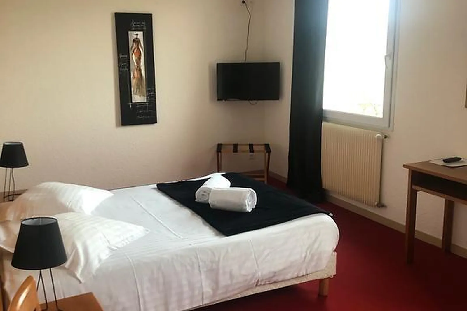 Lieux événementiels, LA CASA DELL’A CONCA D’ORO