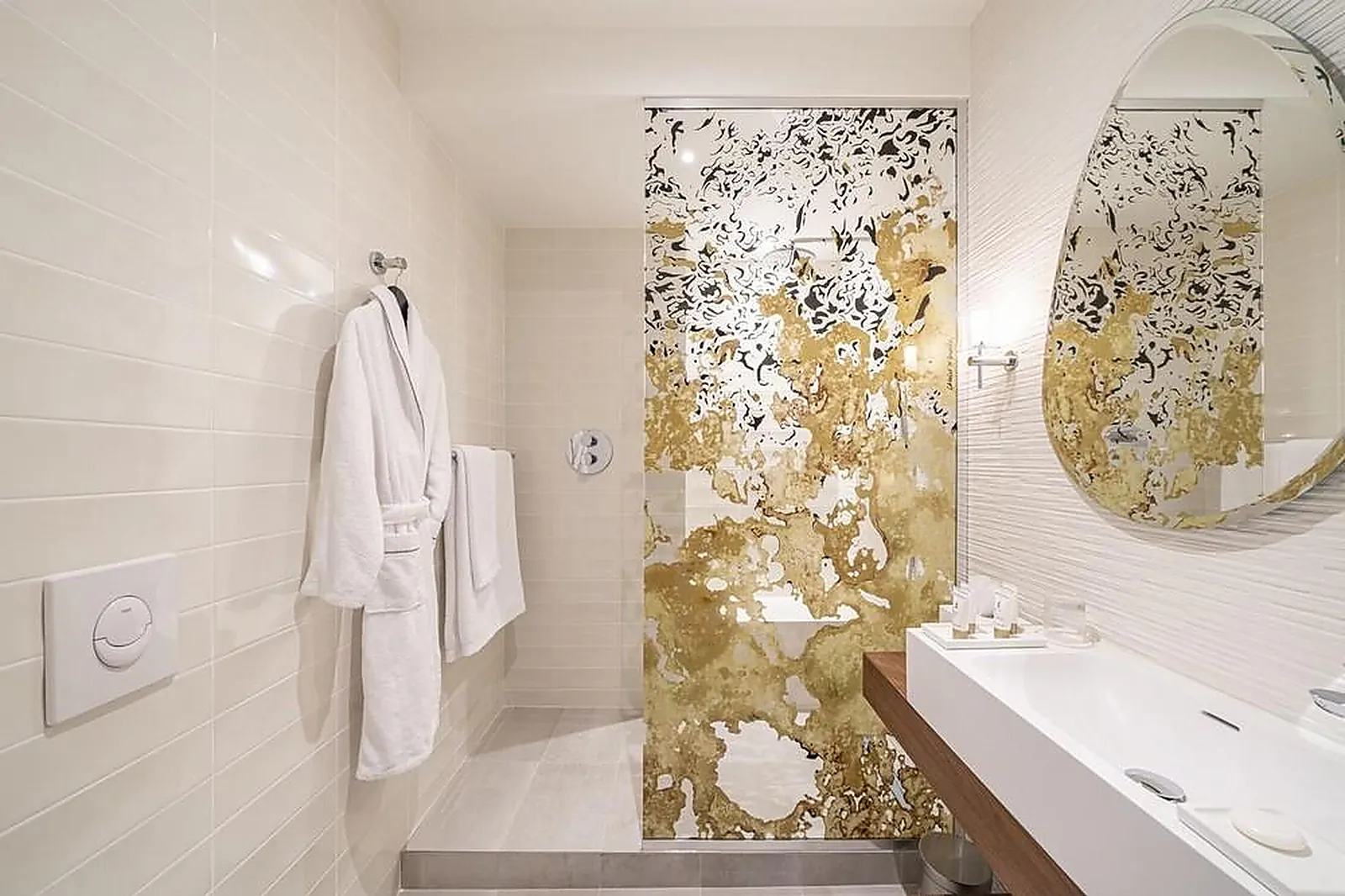 Lieux événementiels, LA CASERNE CHANZY HOTEL  SPA