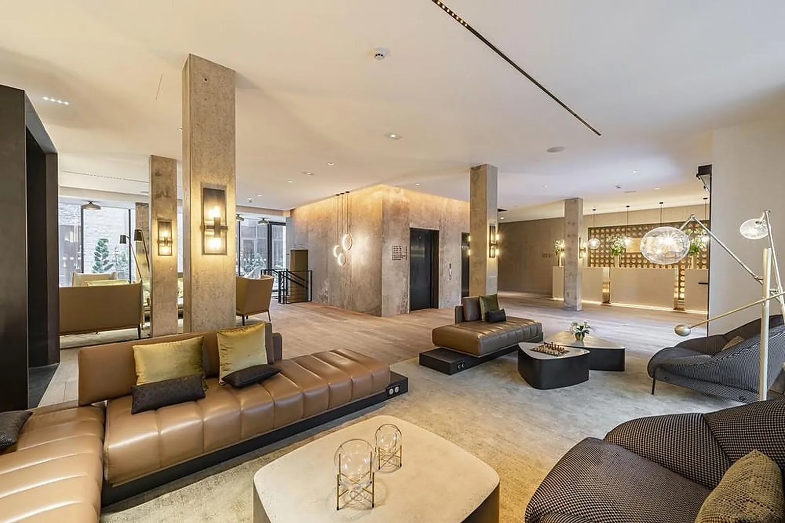 Lieux événementiels, LA CASERNE CHANZY HOTEL  SPA