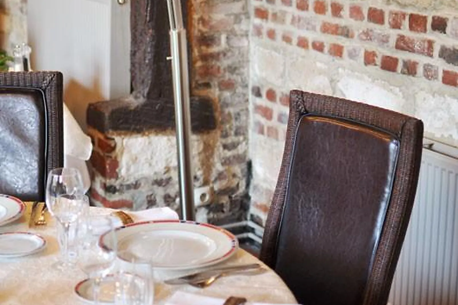 Lieux événementiels, LA CENSE