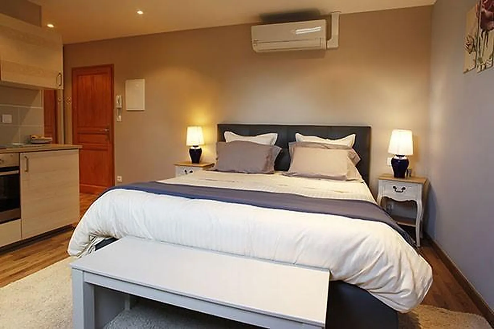 Lieux événementiels, LA CENSE DES TILLEULS