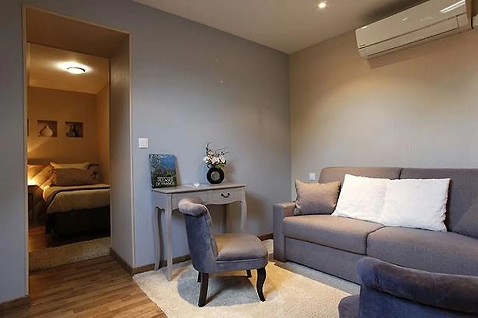 Lieux événementiels, LA CENSE DES TILLEULS