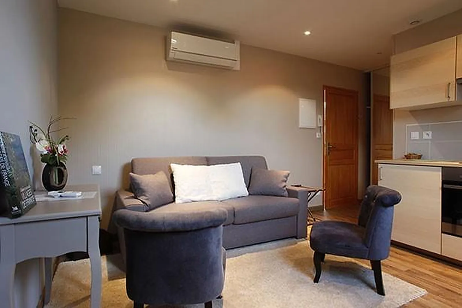 Lieux événementiels, LA CENSE DES TILLEULS