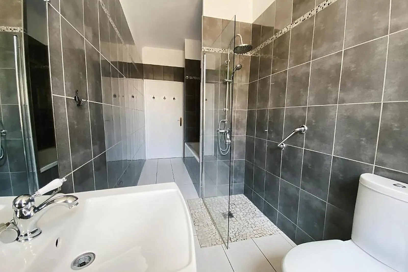 Lieux événementiels, LA CHANCELLERIE