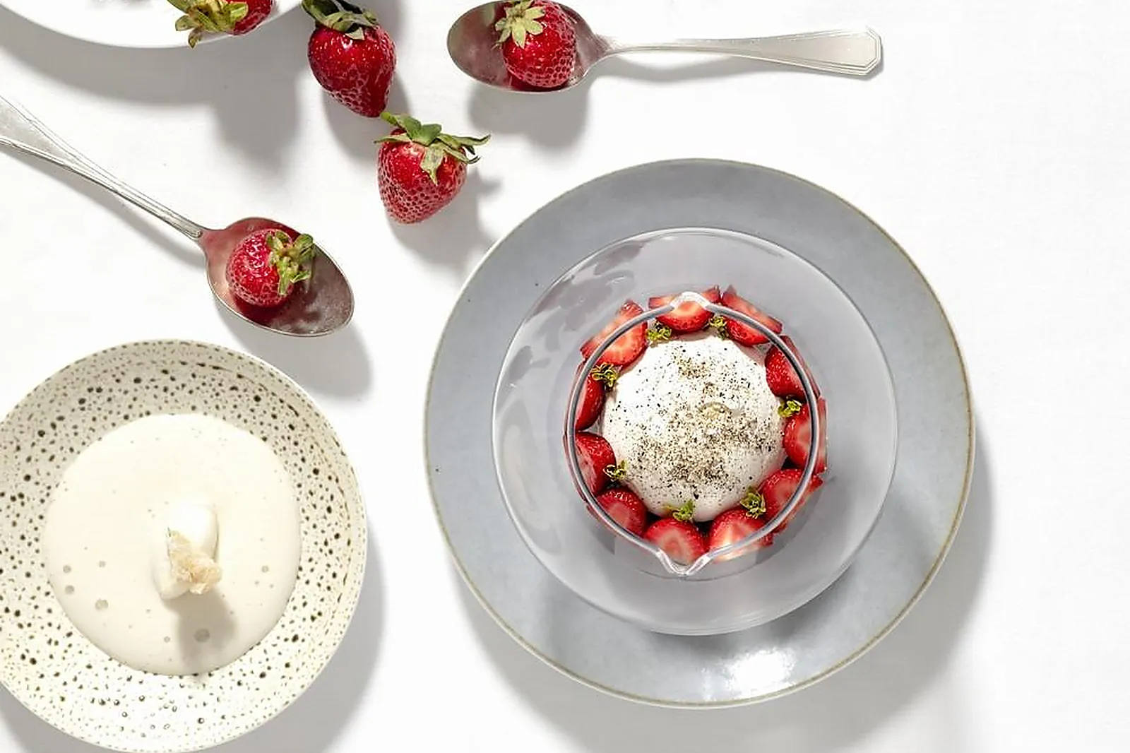 Lieux événementiels, LA CHAPELLE SAINT MARTIN