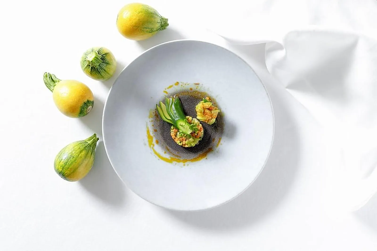 Lieux événementiels, LA CHAPELLE SAINT MARTIN