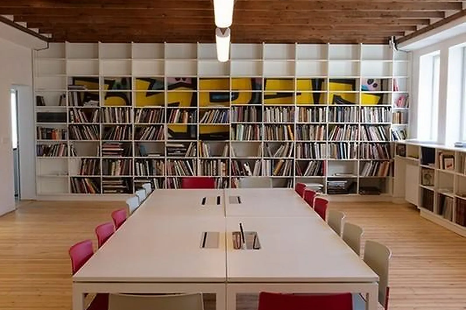 Lieux événementiels, LA CHAPELLE DE CLAIREFONTAINE