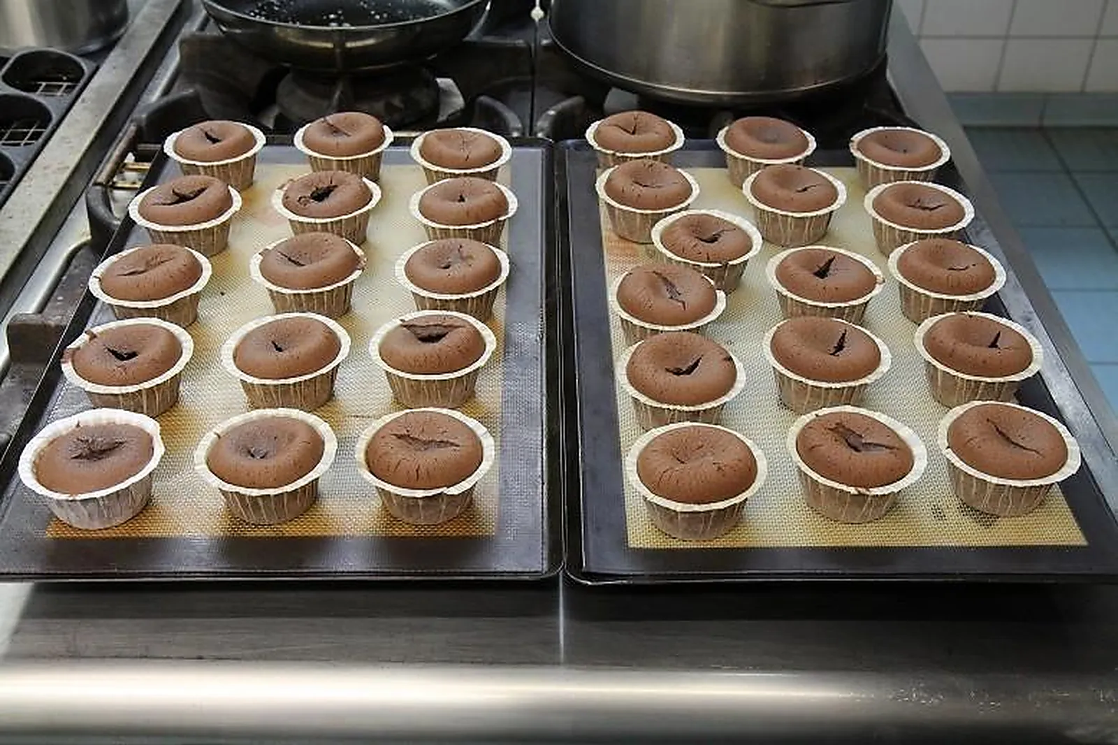 Lieux événementiels, LA CHARRUE D'OR