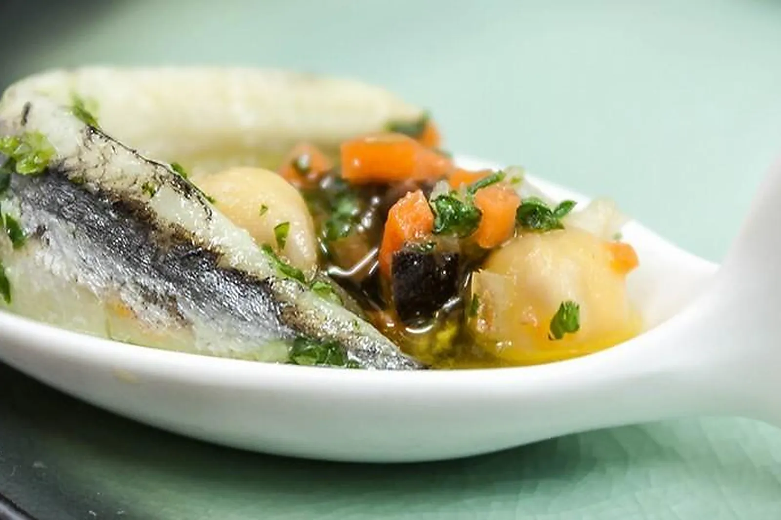 Lieux événementiels, LA CHAUMIÈRE