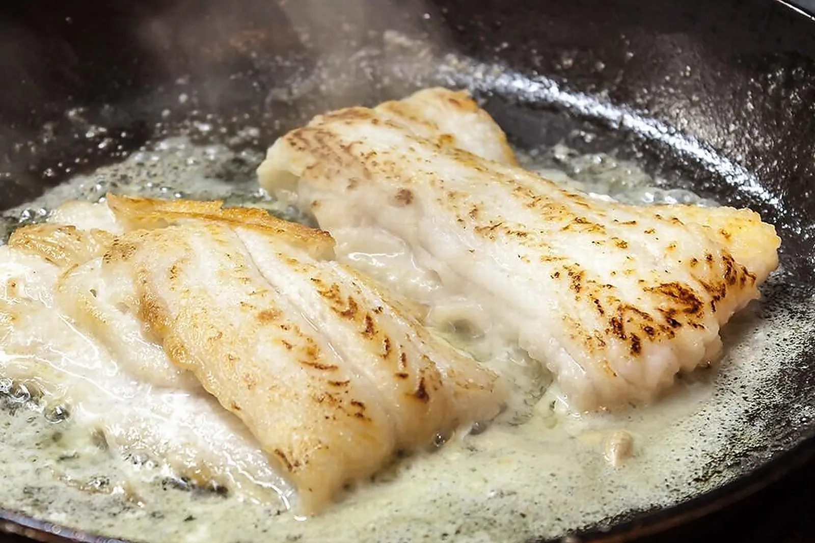 Lieux événementiels, LA CHAUMIÈRE