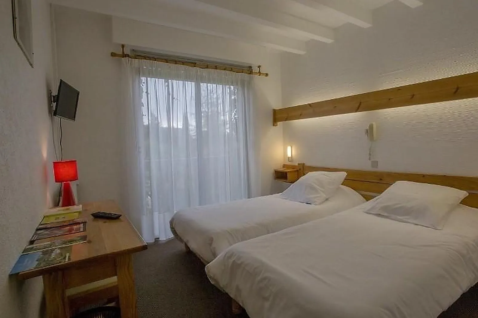 Lieux événementiels, LA CHAUMIÈRE DU BOIS