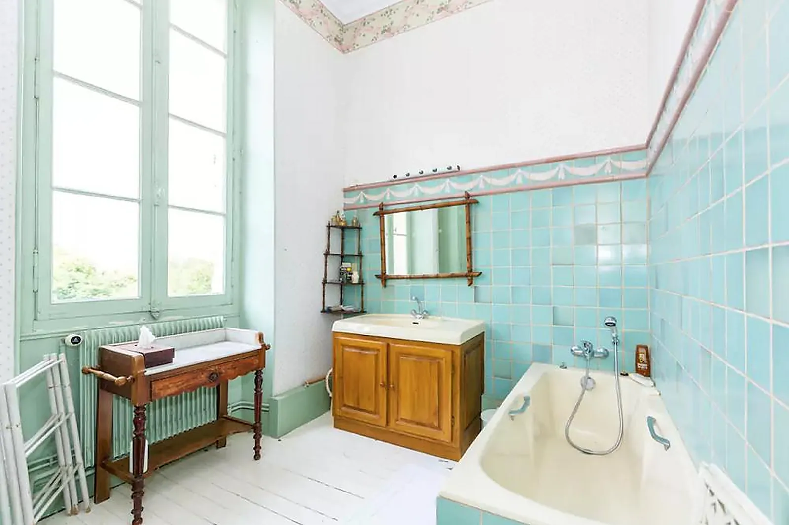 Lieux événementiels, LA CHOUPARDIERE