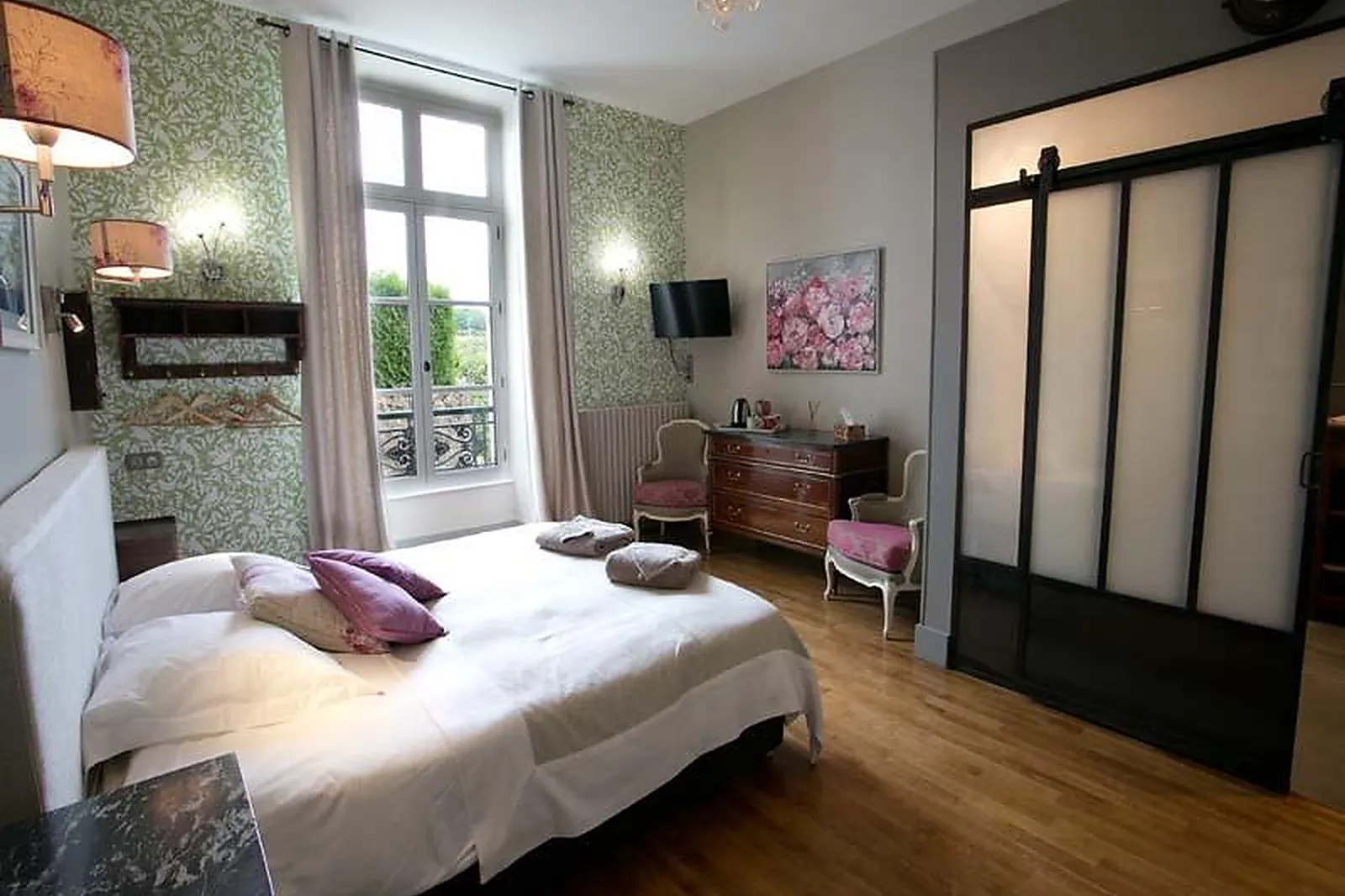 Lieux événementiels, LA CIMENTELLE