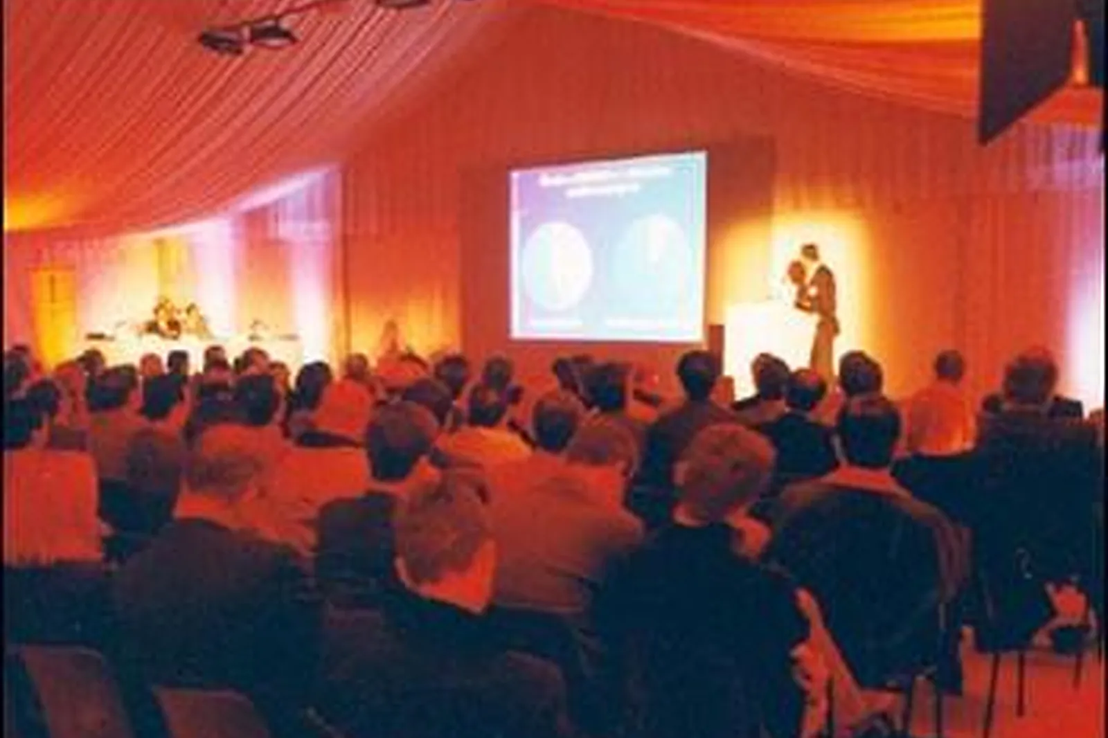 Lieux événementiels, LA CITADELLE DE VILLEFRANCE SUR MER