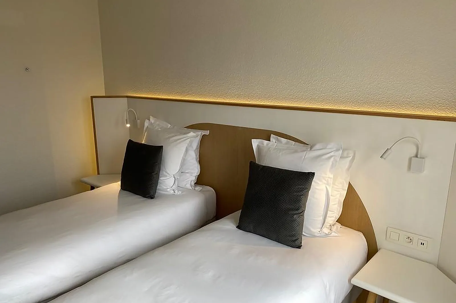 Lieux événementiels, LA CLEF DES CHÂTEAUX