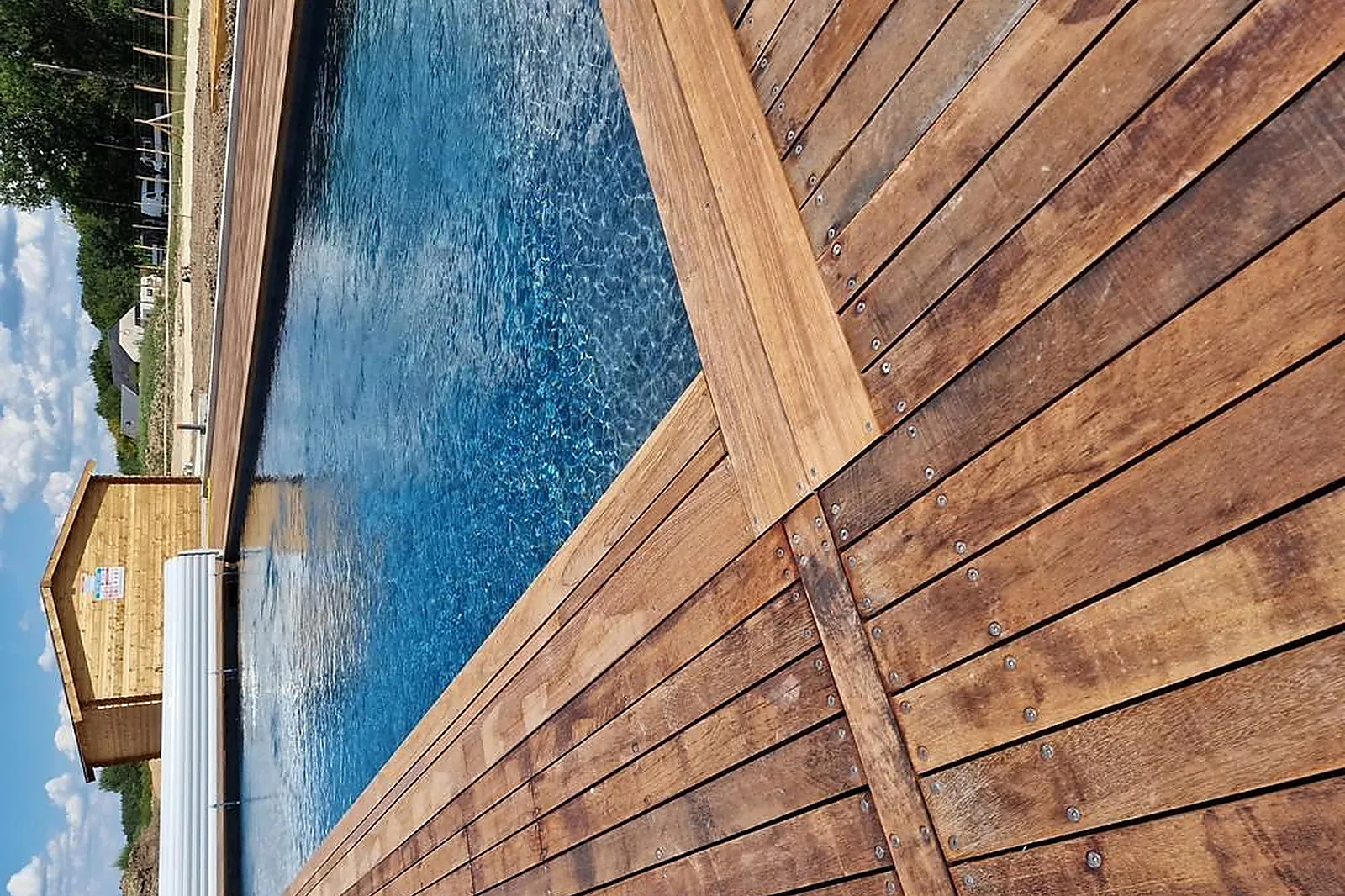 Lieux événementiels, LA CLEF DES CHÂTEAUX