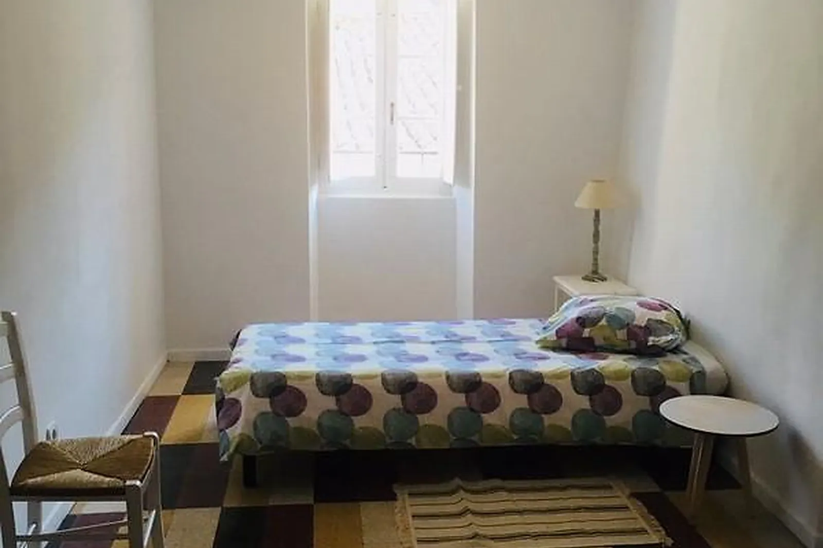 Lieux événementiels, LA COCONNIÈRE