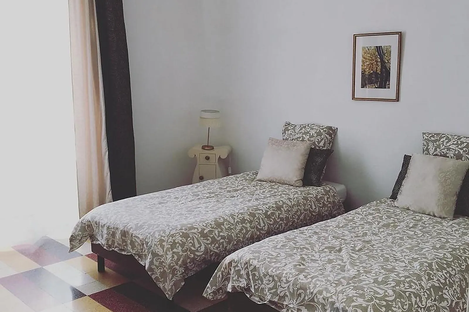 Lieux événementiels, LA COCONNIÈRE