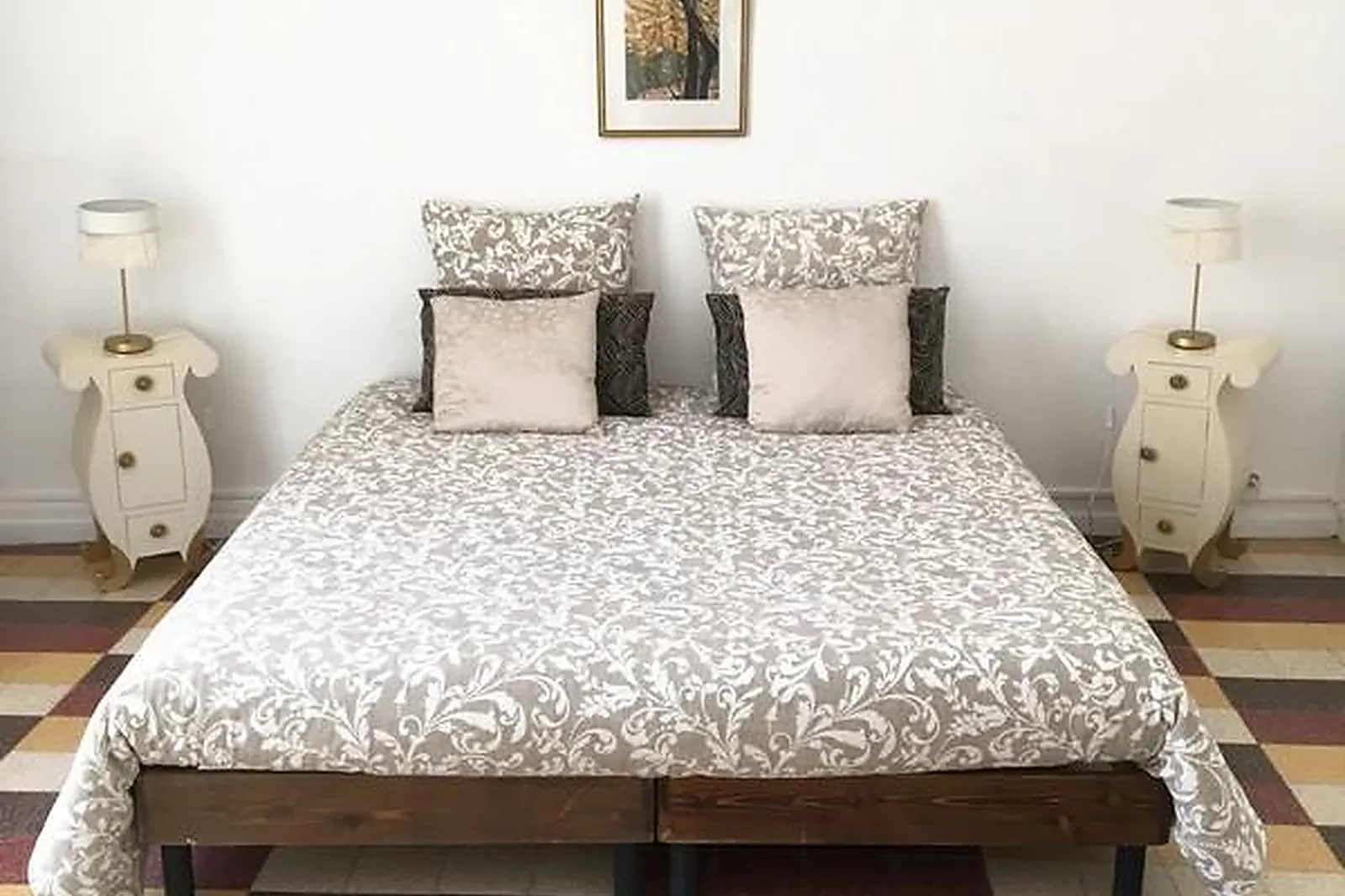 Lieux événementiels, LA COCONNIÈRE