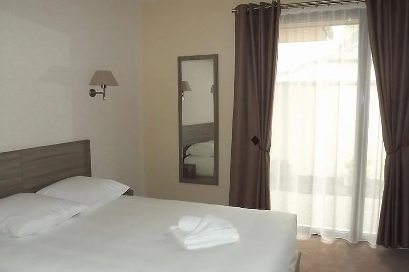 Lieux événementiels, LA COCOTTE GOURMANDE