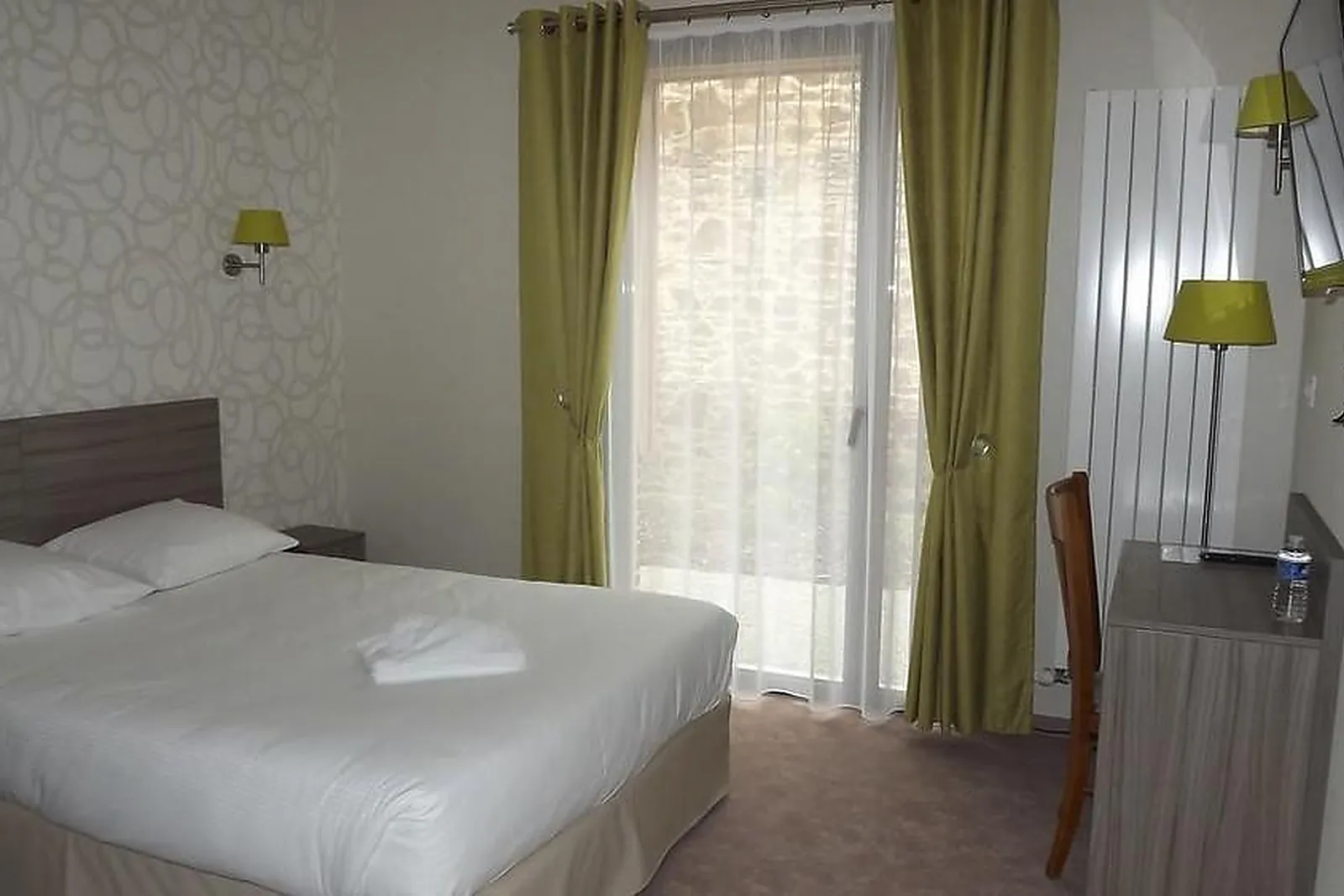 Lieux événementiels, LA COCOTTE GOURMANDE