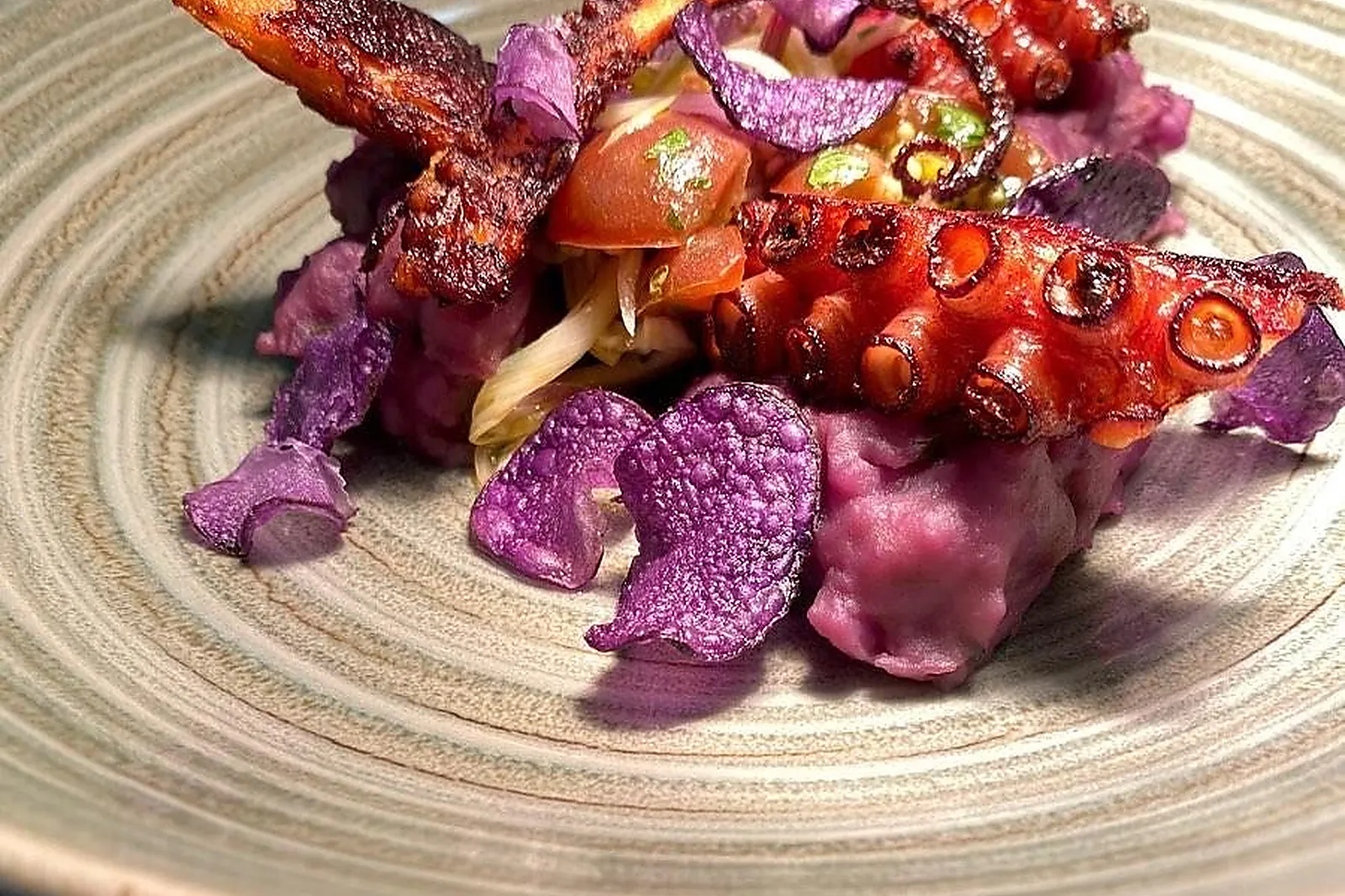 Lieux événementiels, LA COMÉDIE DU VIN