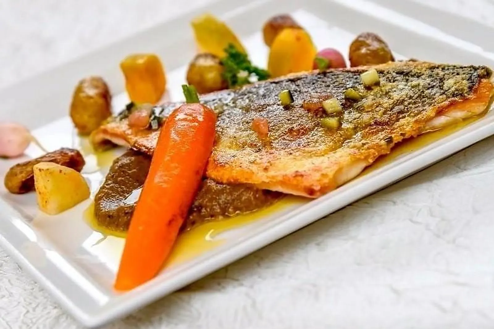 Lieux événementiels, LA COMMANDERIE CHAMPAREY