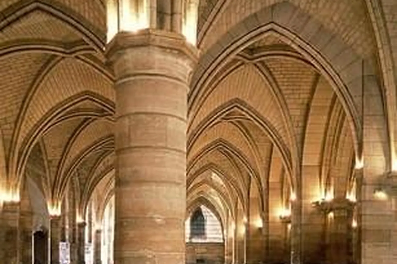 Lieux événementiels, LA CONCIERGERIE PARIS