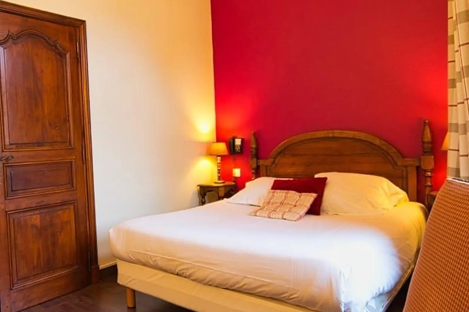 Lieux événementiels, LA COULEUVRINE