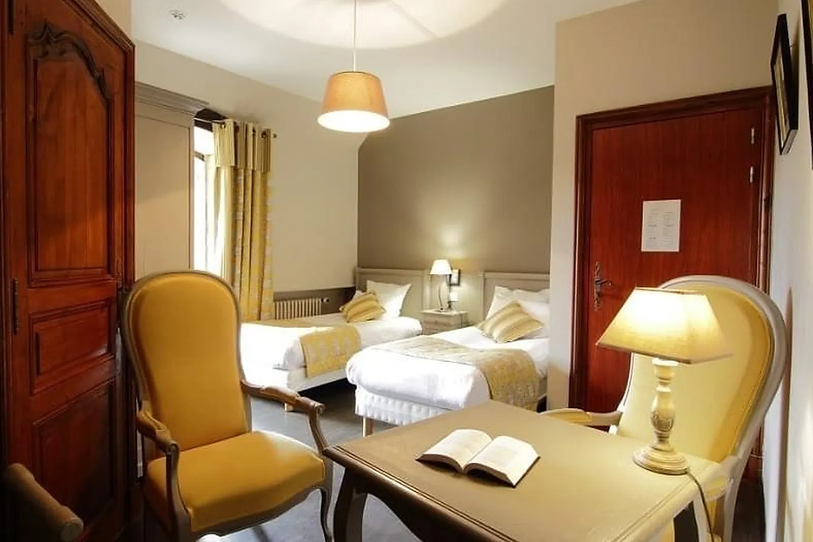 Lieux événementiels, LA COULEUVRINE