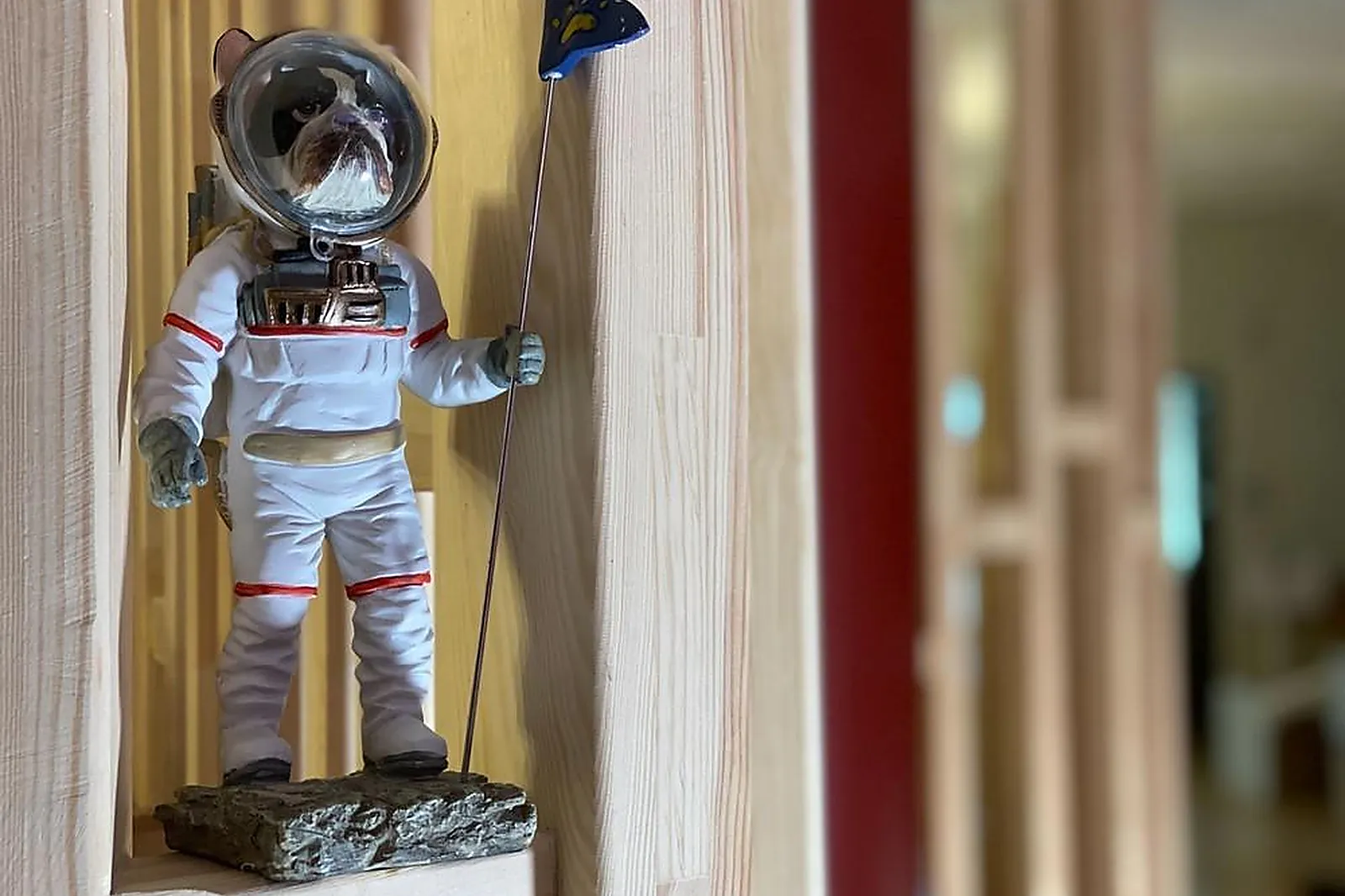 Lieux événementiels, LA COUPOLE