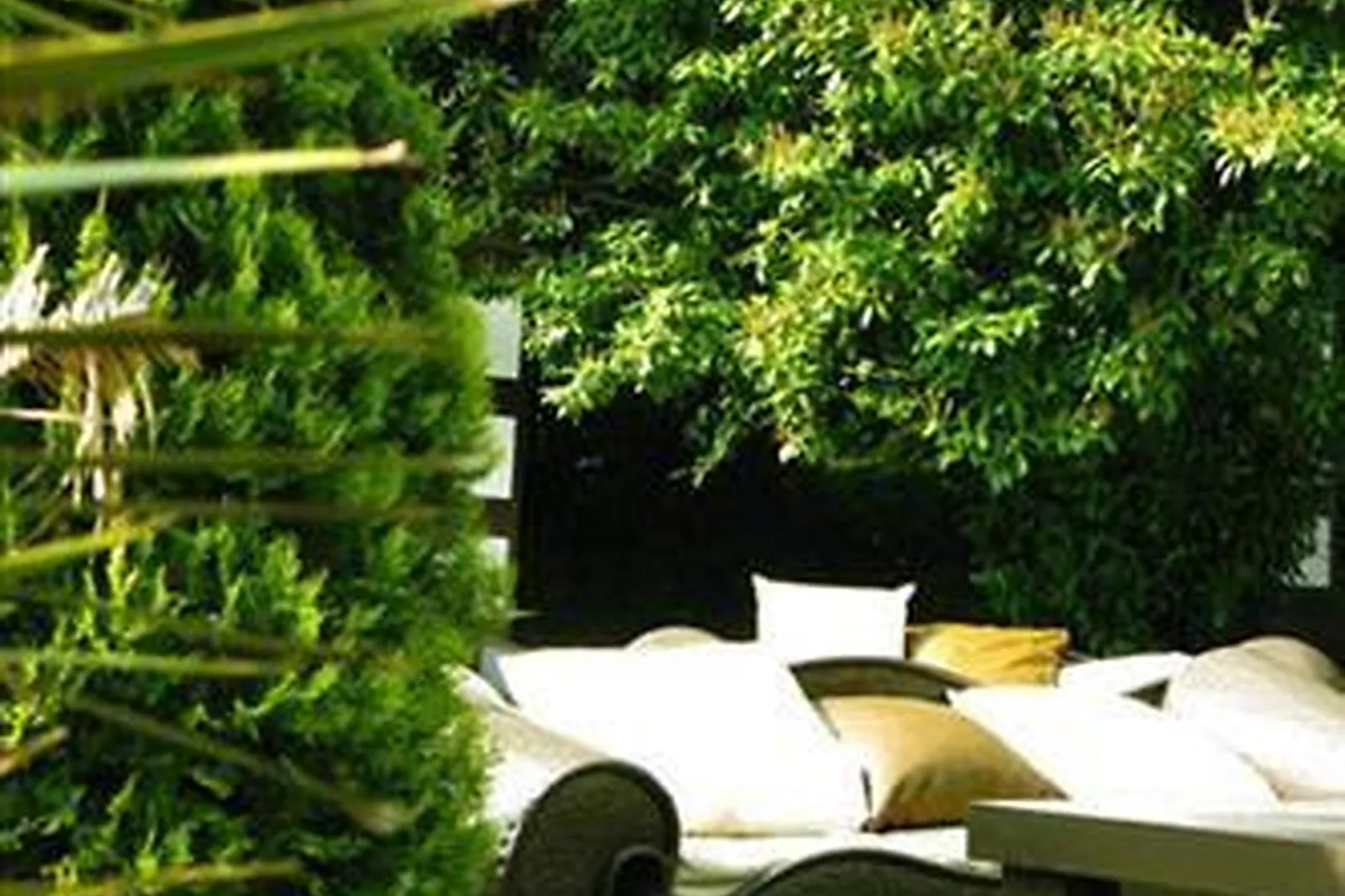 Lieux événementiels, LA COUR DES GRANDS