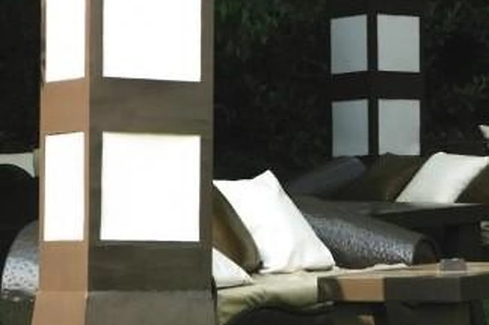 Lieux événementiels, LA COUR DES GRANDS