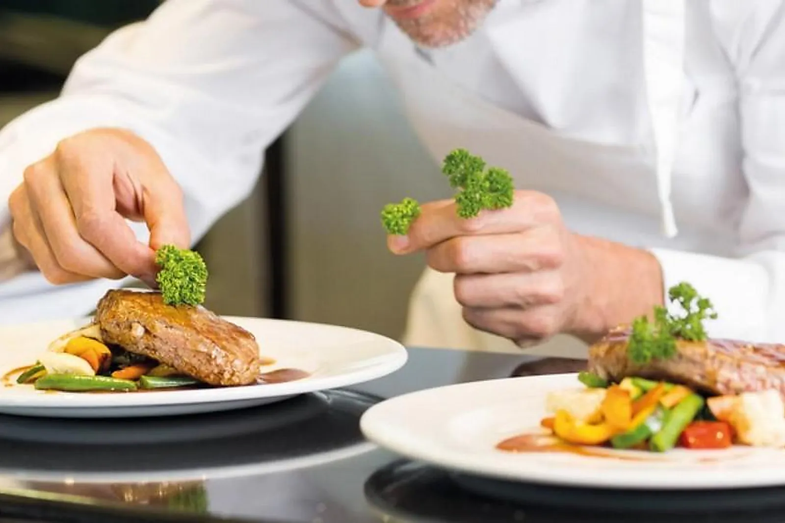 Lieux événementiels, LA COURONNE