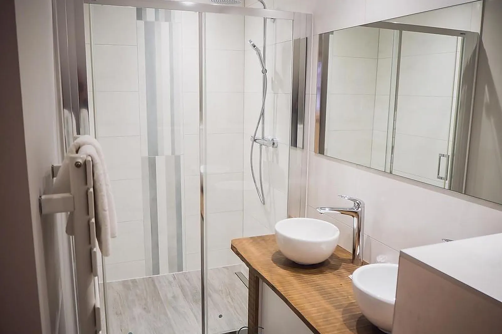 Lieux événementiels, LA COURONNE BY K