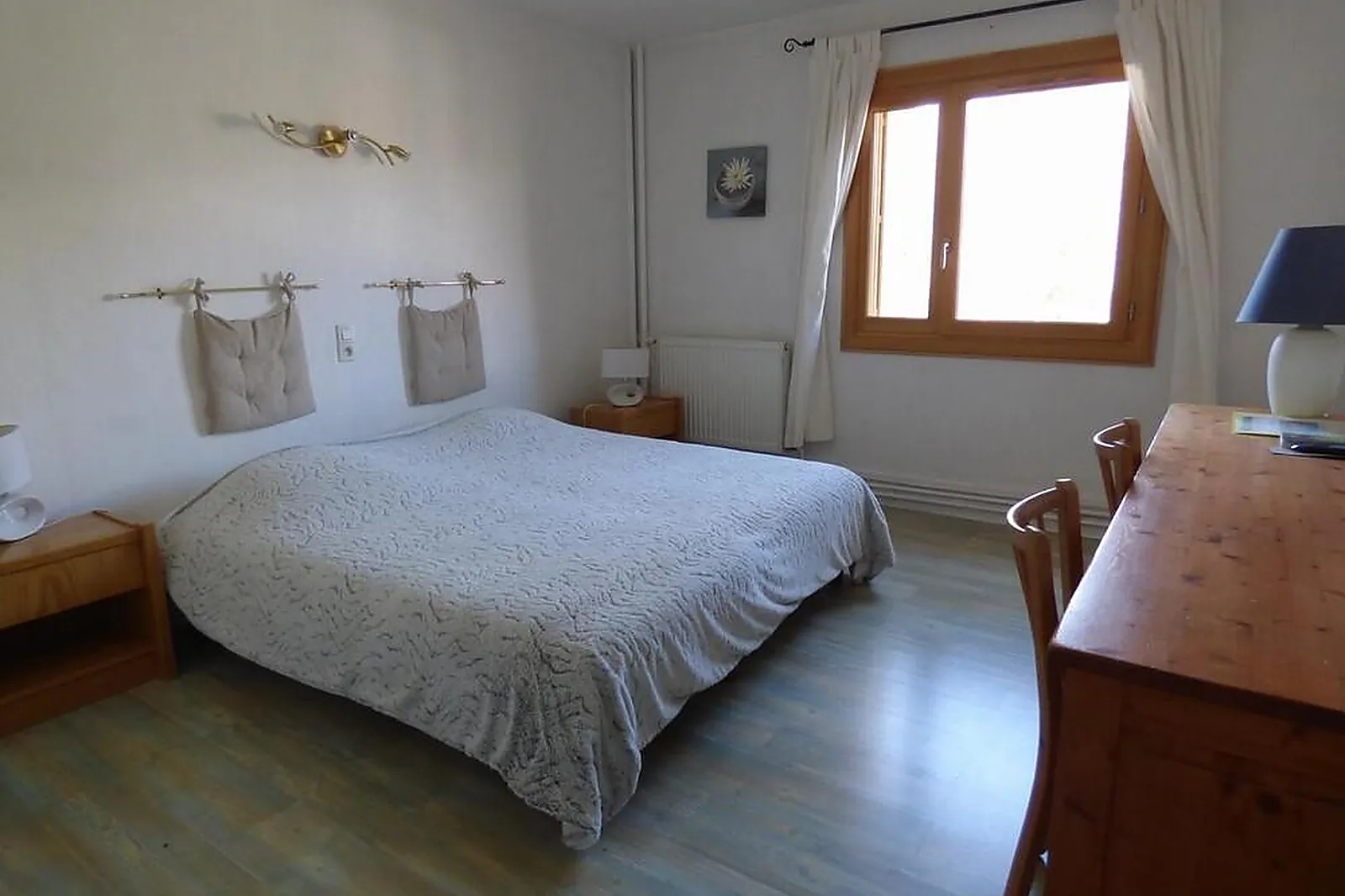 Lieux événementiels, LA CREMAILLERE SAINT-BONNET EN CHAMPSAUR