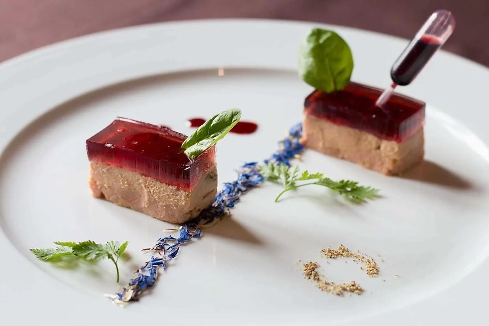 Lieux événementiels, LA CREUSILLE