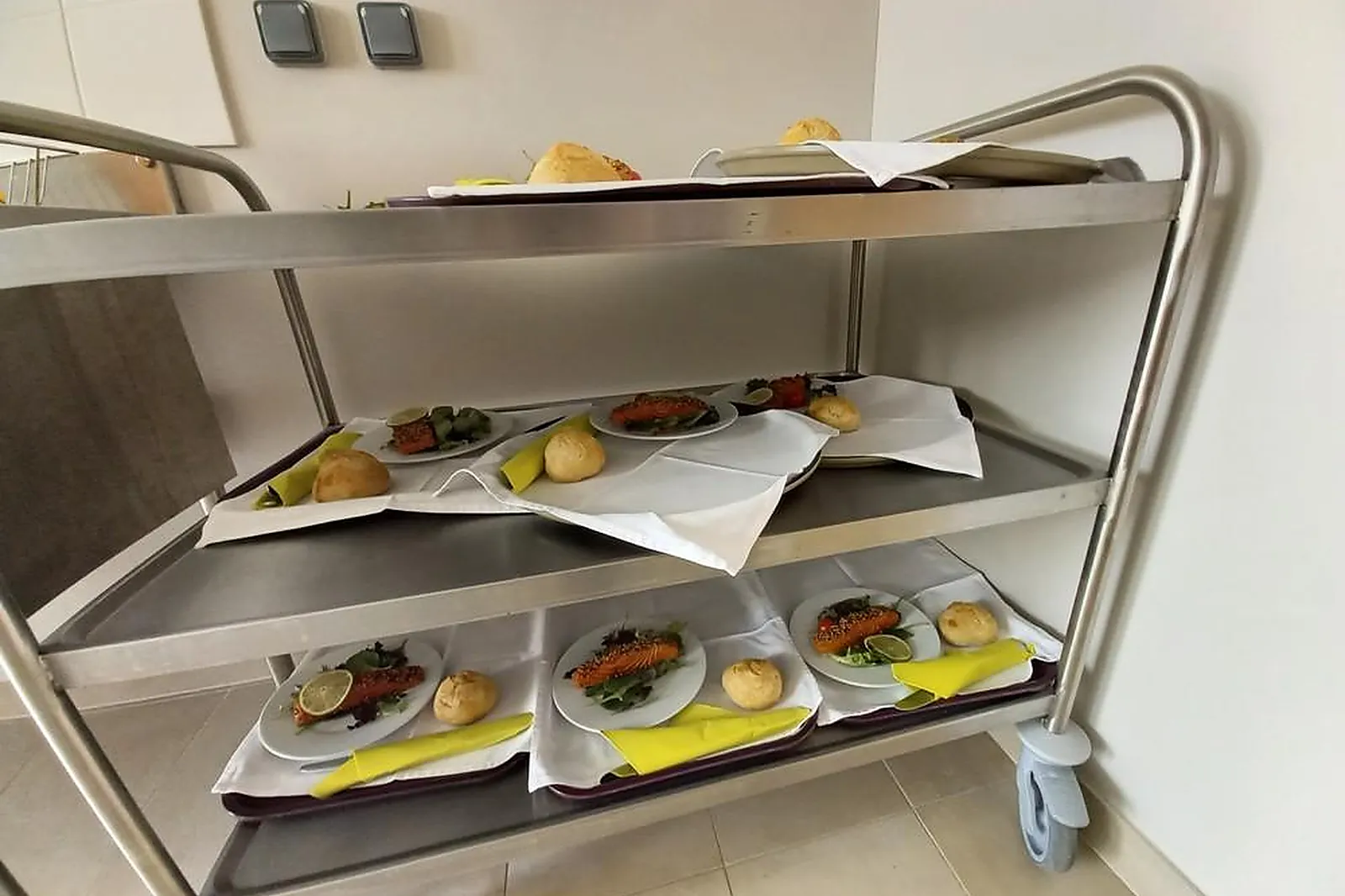 Lieux événementiels, LA CROISÉE DES POSSIBLES