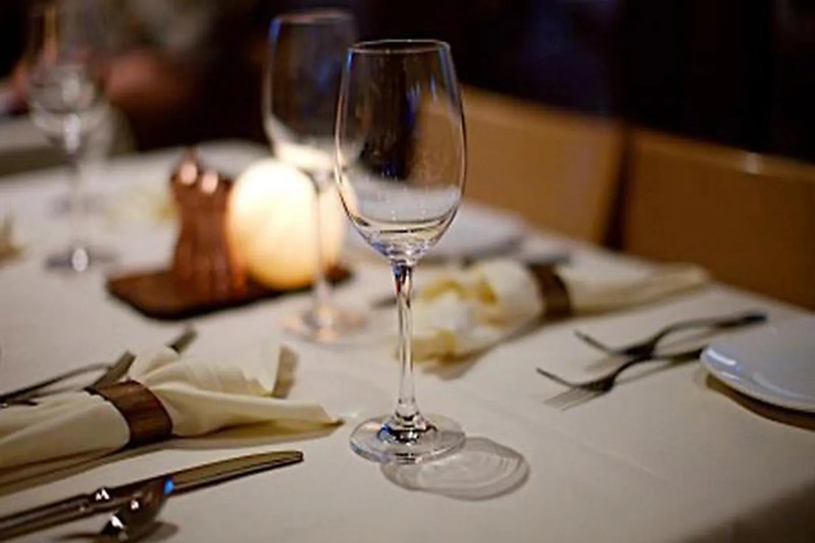 Lieux événementiels, LA CROIX BLANCHE