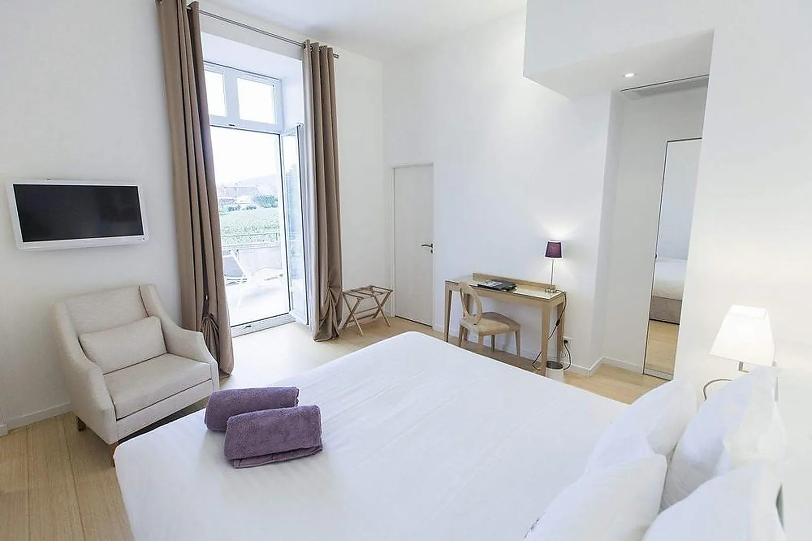 Lieux événementiels, LA CUEILLETTE